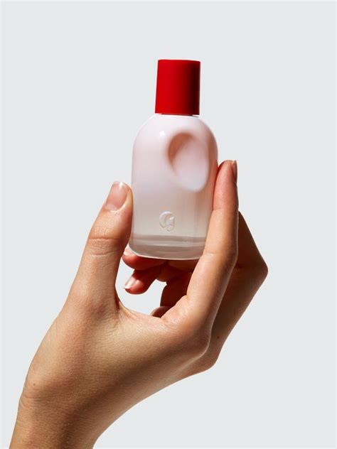 Reviewed: Glossier You Perfume, Tested by 4 Editors | Who What Wear