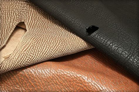 Tough Exotic Leather Used Around the World - Doctor Leather