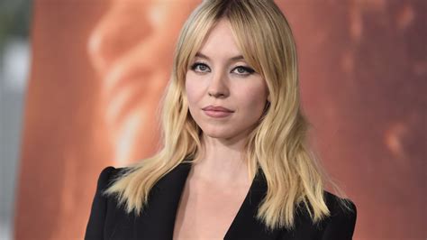 Euphoria Star Sydney Sweeney Is Spider-Woman In Marvel Concept Design