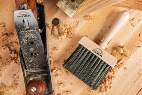 Axminster Tools & Machinery will be at the Midlands Woodworking Show ...