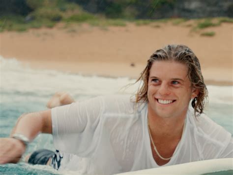 Man of Many Production Studio and Alex Hayes Deliver Adventure-Fuelled ...