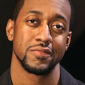 jaleel white net worth 2020 forbes
