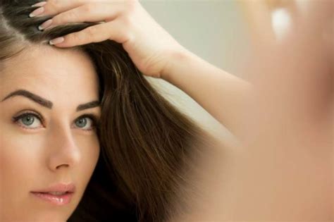 Ženska Androgena Alopecija - Uzroci i Metode Tretmana - 101 Hair Clinic