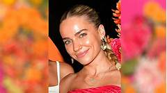 Emilie Kiser Trigg Drowning