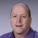 john bartell project lead microbiology