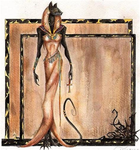 Кошка и человек - истории, легенды и поверья о кошках | Egyptian cat ...