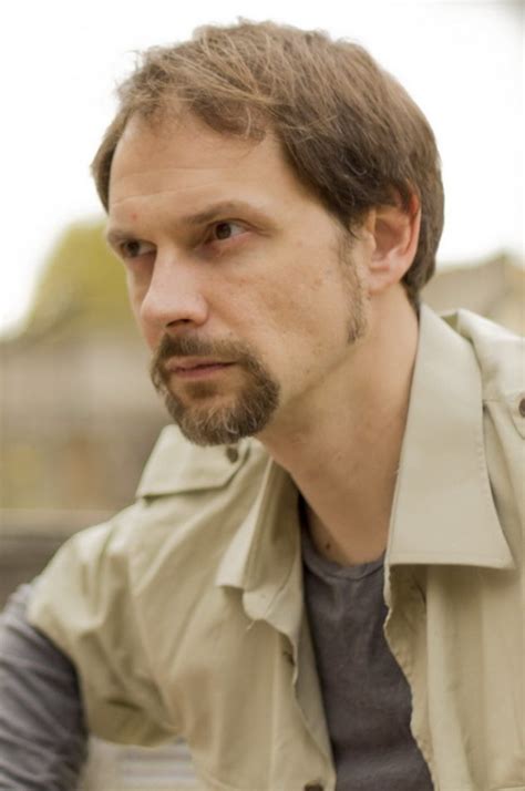 PAOLO RICCI