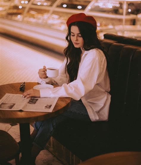 Bogdana Kadritskaya picture