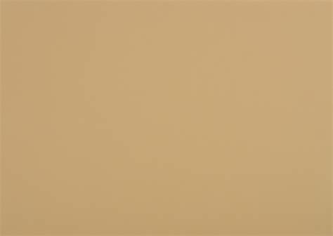 nez perce fisheries   critfc meeting nez perce tribal news