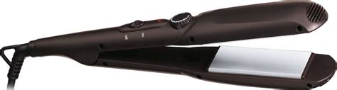 Braun Satin Hair 3 - Hair Straightener | ST310 Buy, Best Price in UAE ...