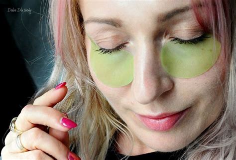 Pielęgnacyjne rarytasy Pixi Beauty - DetoxifEYE, GLOW Glycolic Boost i ...