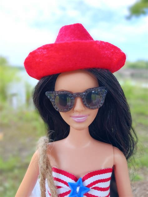 barbie one piece costume 5