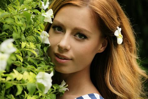 Обои Юлия Савичева Музыка Юлия Савичева, обои для рабочего стола ...