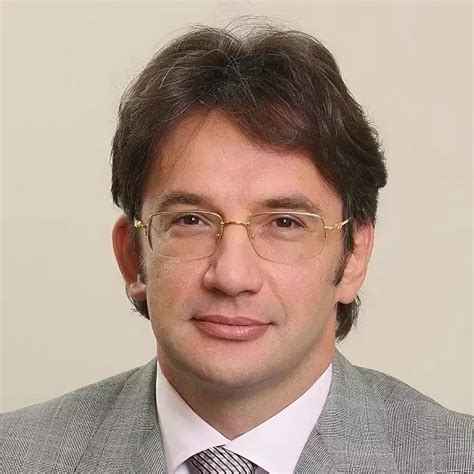 Руководство : РУССКИЙ ЛОСОСЬ