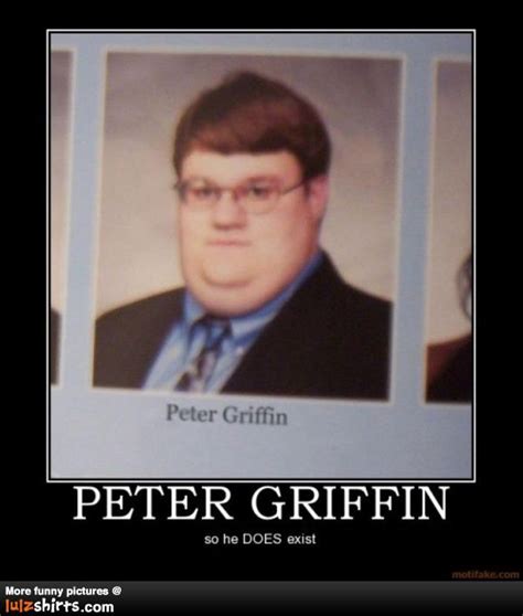 Best Peter Griffin Quotes. QuotesGram