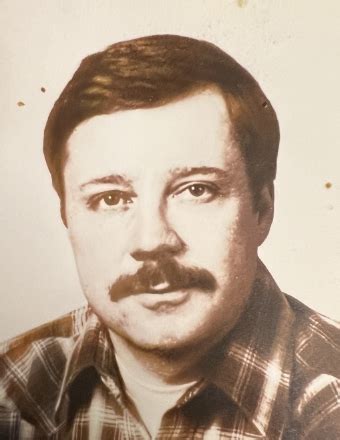 James Harry McMilin Obituary | 1947 - 2025 | Bozeman, MT