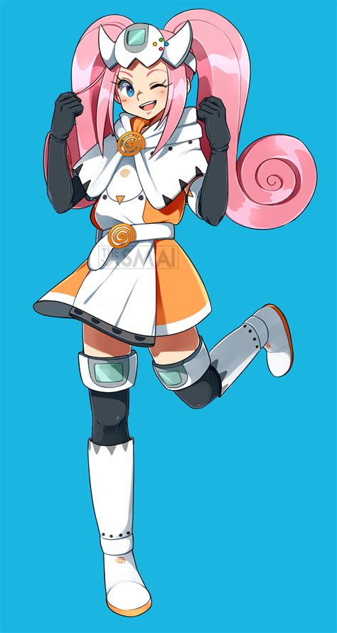 Smai's Art Blog — Dreamcast from the latest Who Dat? ! Was really...