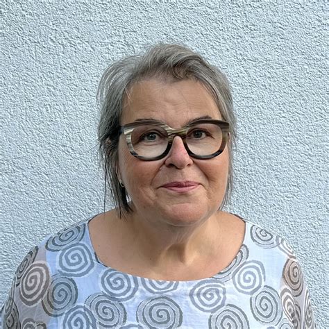 Intervenant-e-s – Nationale Demenzkonferenz