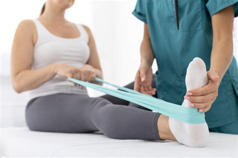 Nota De Corte Para Fisioterapia Prouni - 10