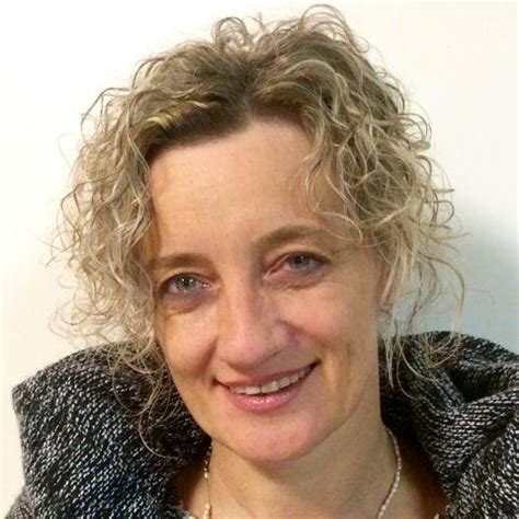 Radka Kavanová • SVČ Lužánky Brno