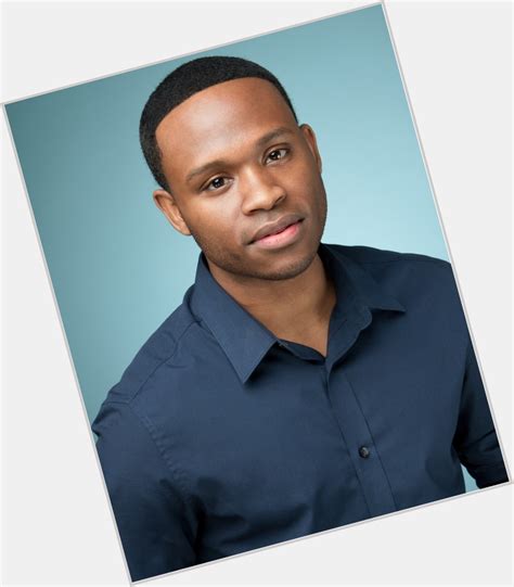 kevin duhaney official site  man crush monday mcm woman crush