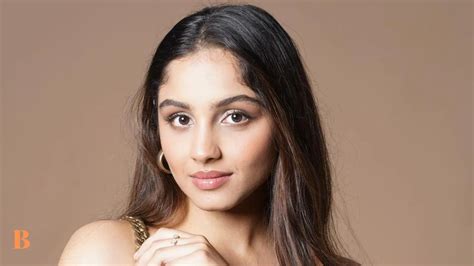 Saamya Jainn Age, Height, Boyfriend, Family, Biography & More