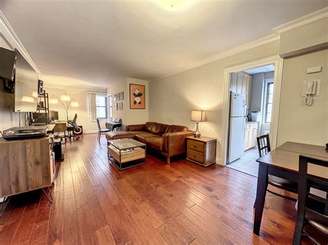 132 East 35th Street #13A in Murray Hill, Manhattan | StreetEasy