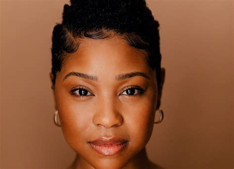 La serie de comedia de Tracy Morgan Paramount + 'Crutch' elige a