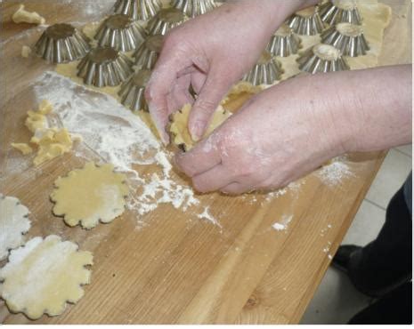 Масляные смеси