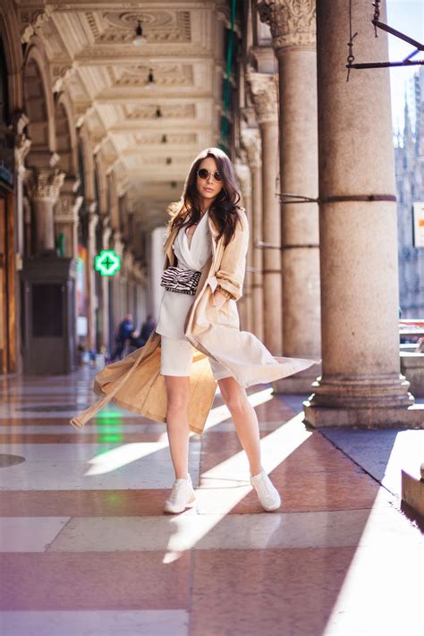 Street Style Milan | Fashion stylist, Spring fashion trends, Fashion
