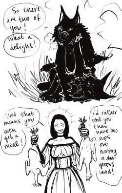 #immortal on Tumblr