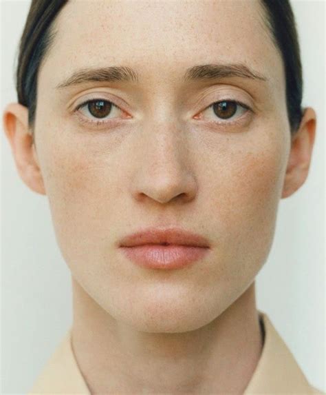 Fashion Forecasting Studio Instant Access 11