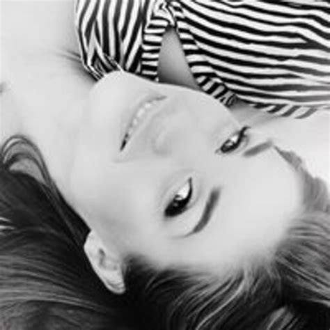 Ekaterina GORBUNOVA | Research Assistant | OCSiAl, Columbus | R&D ...