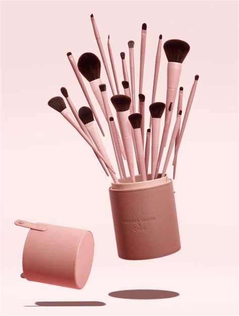 Ciaté London Marbled Light - Illuminating Powder