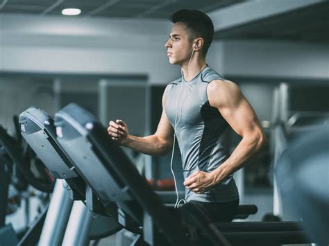 Ways to Stay Motivated to Achieve Your Fitness Goals - Telehealth Dave