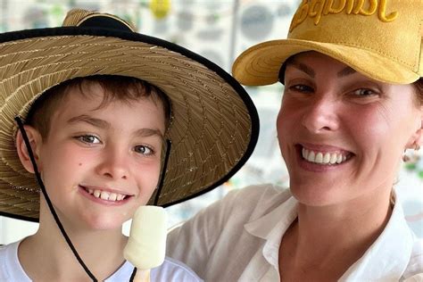 Filho de Ana Hickmann pode processar a mãe? Entenda! | Metrópoles