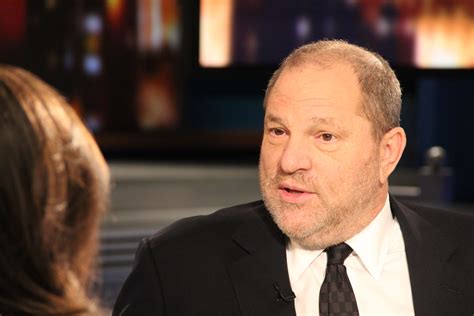 Pictures of Harvey Weinstein