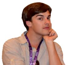 Matpat png by goldendragon22 on DeviantArt