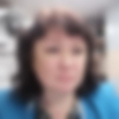 Елена Павлова | ВКонтакте