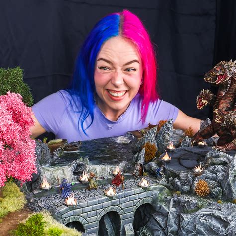 Nerdforge (@TheNerdforge) / Twitter