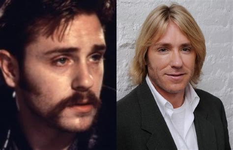 Sleepers, dalla precoce morte di Renfro al ritiro di Wigdor. Il cast ...