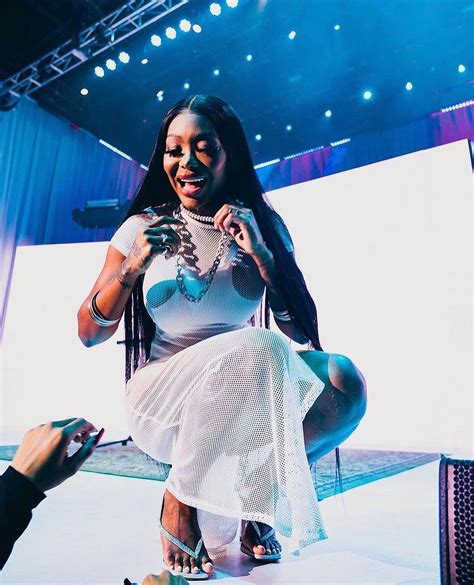 Summurai 🤍 (@summerwalkersource) • Instagram photos and videos