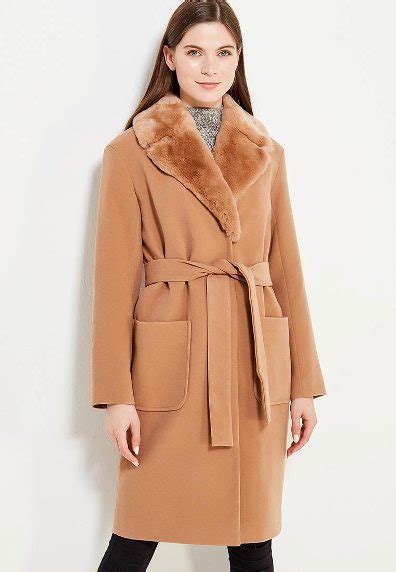 Стиль Опры Уинфри - DiscoverStyle.ru