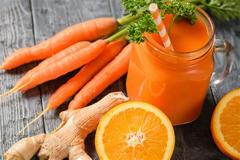 Домашние соки из соковыжималки: вкусные и полезные рецепты