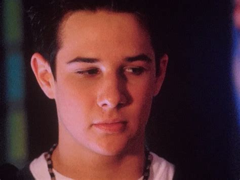 Picture of Ryan Merriman in Dangerous Child - ryan-merriman-1446350637