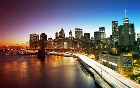 8K Ultra HD City Wallpapers - Top Free 8K Ultra HD City Backgrounds ...