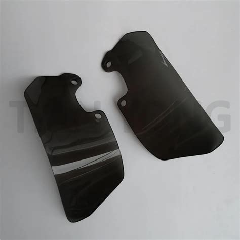 Обувь для езды на мотоцикле BMW R1200GS 2005-2012 маленький лобовое ...