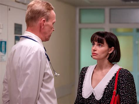 Сериал «Токсичный роман» (2024) - сюжет, актеры и роли, кадры из сериала