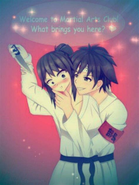 Budo and yandere moments | Yandere Simulator Amino