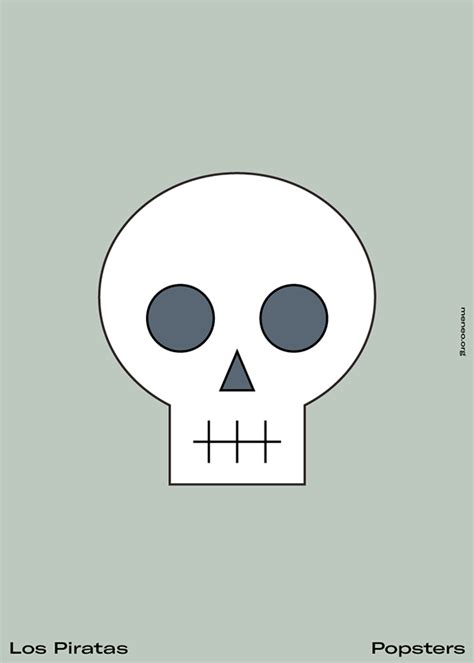Popsters :: Behance